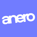 Иконка Авито (Anero)
