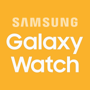 Иконка Samsung Galaxy Watch