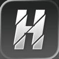 Иконка Happ Plus