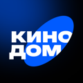 Иконка Movix Дом.ру