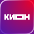 Иконка КИОН
