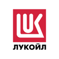 Иконка ЛУКОЙЛ