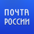 Иконка Почта России